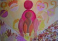 /album/galerie-de-photos-galerie-avant-2011/a14-origine-1-jpg/